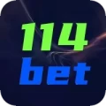 114bet - Live Prime
