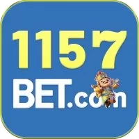 1157bet Royal v4.2.7 - game