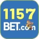 1157bet Royal v4.2.7