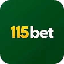 115bet Extreme - Free Download - pak
