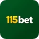 115bet Extreme - Free Download