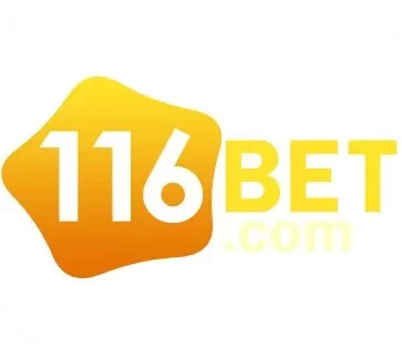 116bet - Slots Supreme - game