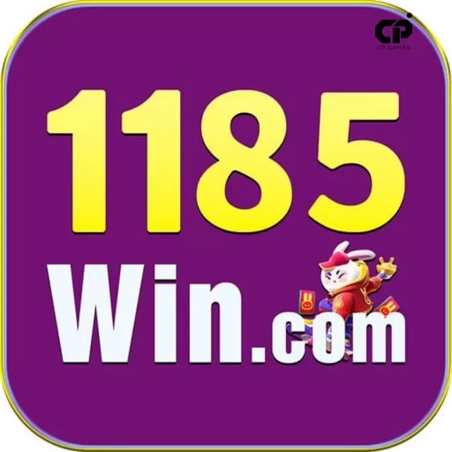 1185win Extreme Jackpot - 💎 apk