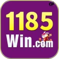 1185win Extreme Jackpot