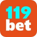 119bet Live Super v4.5.3