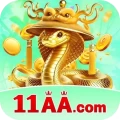 11aa Casino Official v2.7.3