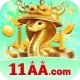 11aa Casino Official v2.7.3