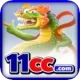11cc Elite - Free Download