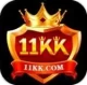 11kk Plus - Free Download