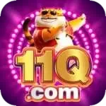 11q Earn King v1.5.3 - 🏆 apk