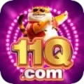 11q Earn King v1.5.3