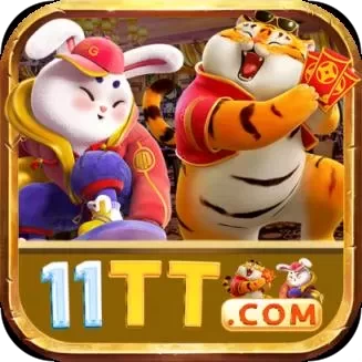 11tt - Gaming Master - ⭐ apk