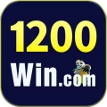1200win - Elite v3.6.9