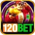 120bet - Casino Gold