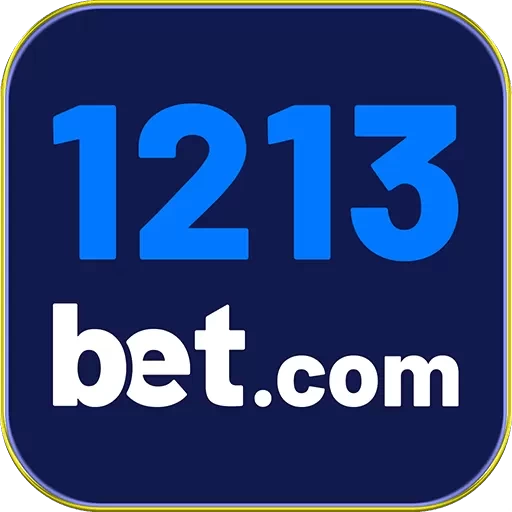 1213bet Royal New - ✨ apk