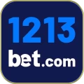 1213bet Royal New