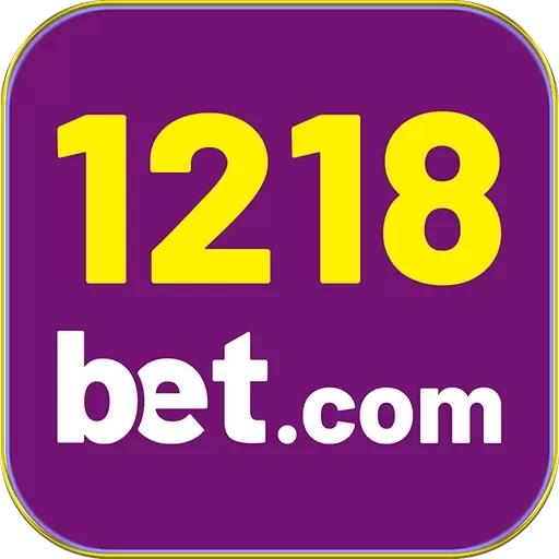 1218bet Premium Gaming App - 💎 apk
