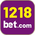 1218bet Premium Gaming App