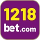 1218bet Premium Gaming App