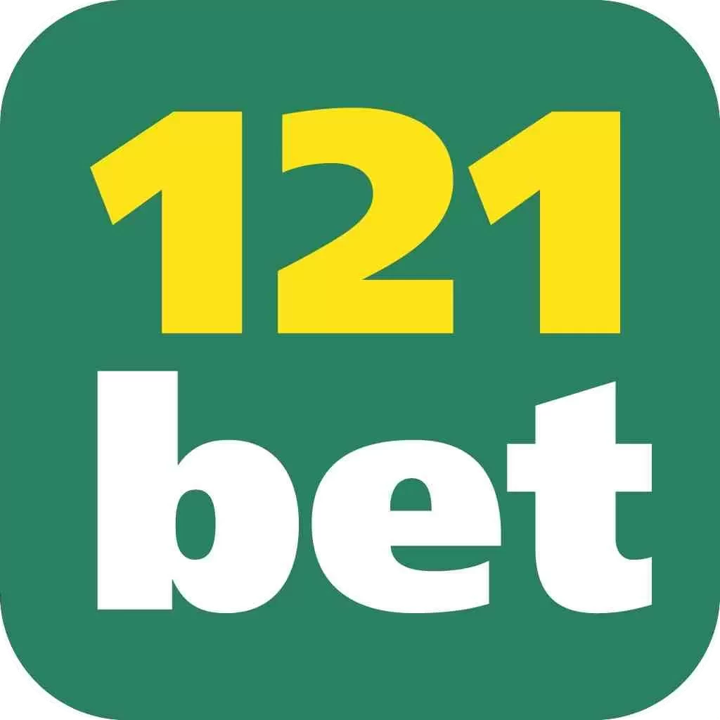121bet Champion BR v2.0.6 - ✨ apk