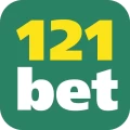 121bet Champion BR v2.0.6