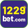 1229bet - VIP Champion