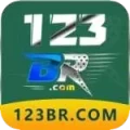123br Official v4.9.3