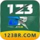 123br Official v4.9.3