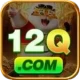 12q Elite APK v3.1.1