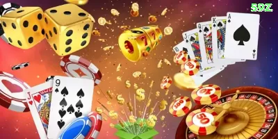 00001bet Game Premium v2.9.7 Captura de Tela 1 - pk