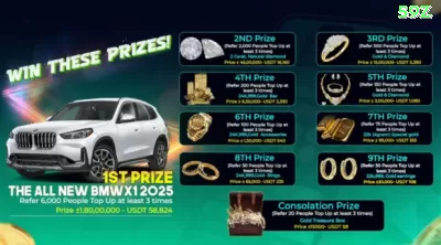 001win Mega Slots Captura de Tela 2 - ⚡ apk