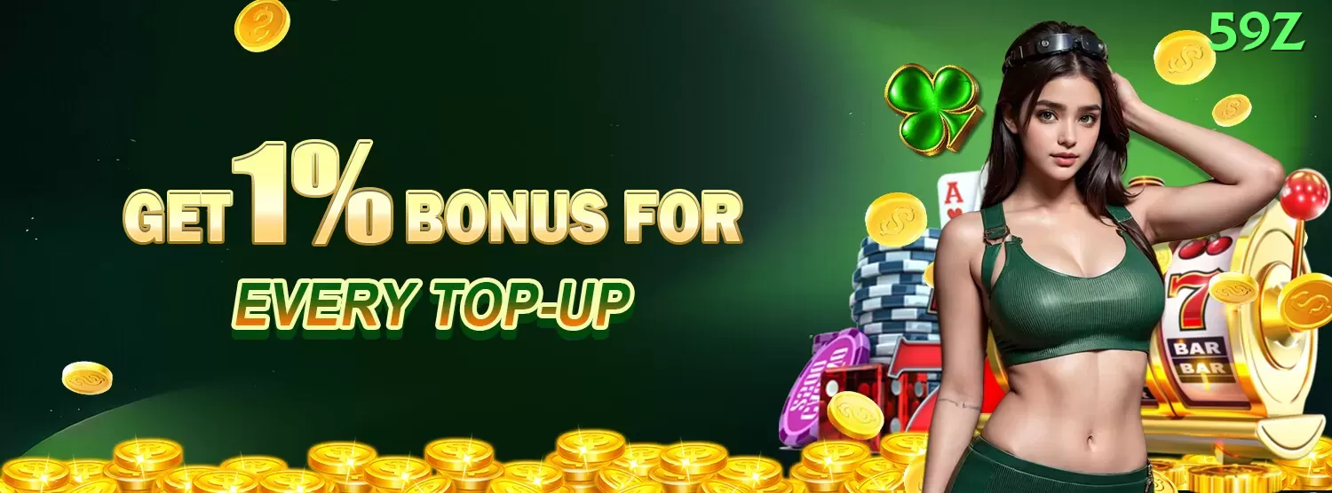 001win Mega Slots Screenshot 1