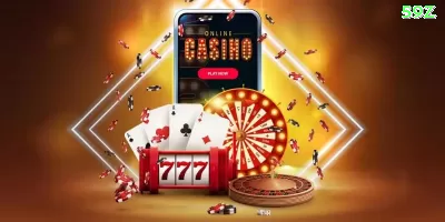 0055bet - Mega Earning App Captura de Tela 1 - 💎 apk