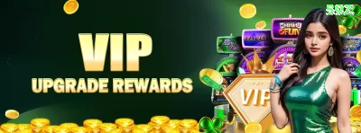 0055bet - Mega Earning App Captura de Tela 2 - plataforma