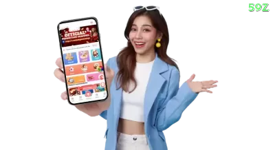 013bet Money Supreme v3.9.9 Captura de Tela 3 - go