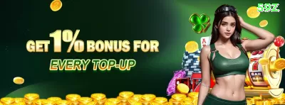 017win Jackpot Plus v1.0.4 Captura de Tela 1 - 👉 apk