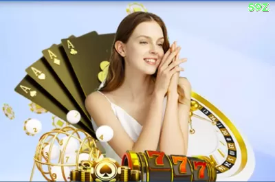 017win Jackpot Plus v1.0.4 Captura de Tela 3 - 🎯 apk