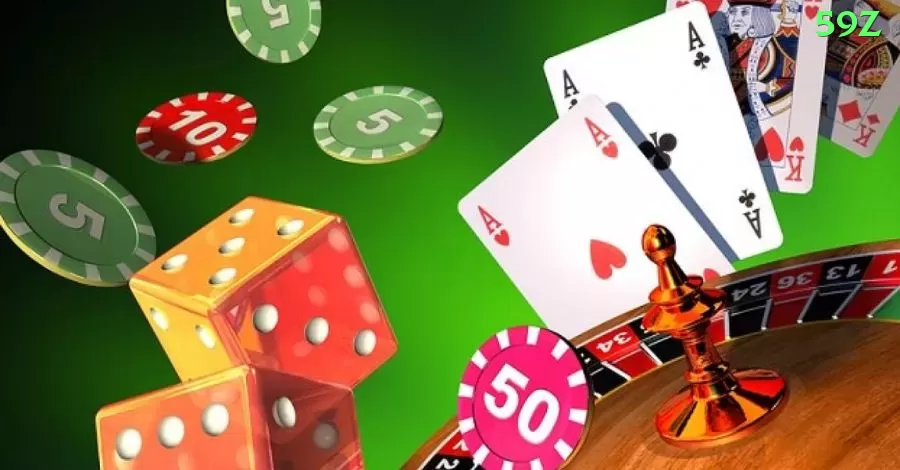 048win Casino Super v4.8.8 Screenshot 1