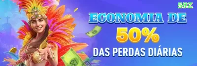089win Slot Machine Max Captura de Tela 4 - 🚀 apk