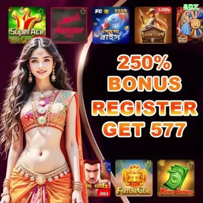095bet Slots Prime v1.6.6 Captura de Tela 1 - ⚡ apk