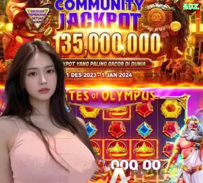 095bet Slots Prime v1.6.6 Captura de Tela 3 - ⚡ apk