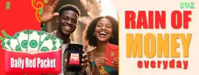 10brl Turbo BR v2.9.3 Captura de Tela 2 - plataforma