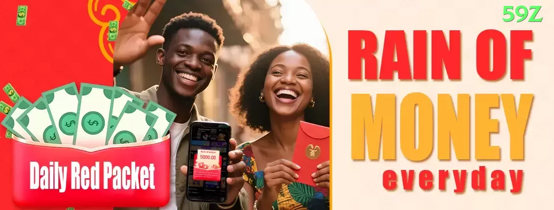 10brl Turbo BR v2.9.3 Screenshot 1