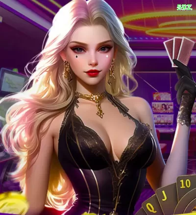 10ju Casino Official v3.2.9 Captura de Tela 1 - pak