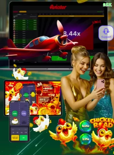 110bet - King Edition v3.9.8 Captura de Tela 4 - game