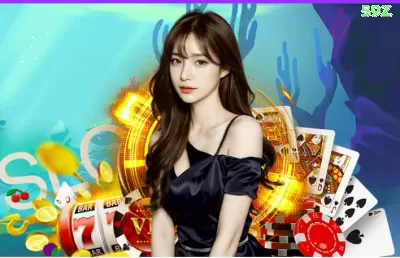 111alfa Mega Casino App Captura de Tela 2 - 💎 apk