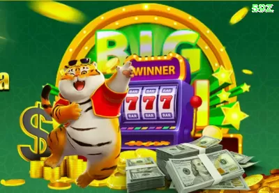 116bet - Slots Supreme Captura de Tela 2 - 🏆 apk