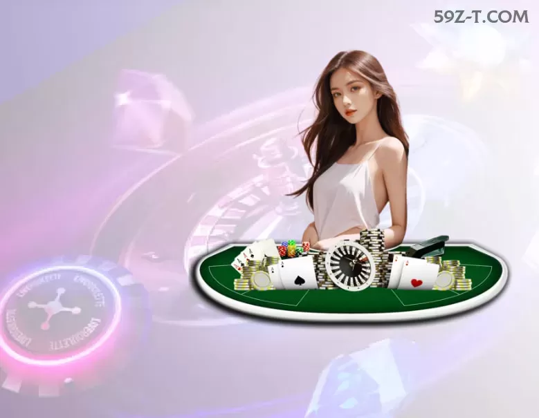 Apostas futebol ao vivo 59z - odds competitivas