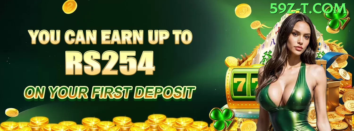 59z vip - 🏆 apk