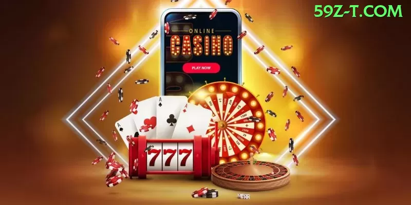 59z vip cassino com bonus de boas-vindas - pak